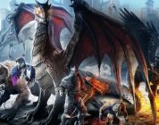 Le ultime novità sui giochi MMORPG (luglio 2016)