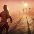 Conan Exiles: vendite alle stelle in Early Access