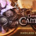 Dark Age of Camelot annuncia una versione free to play