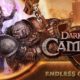 Dark Age of Camelot annuncia una versione free to play