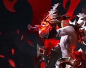 Dragon Nest: nuova classe disponibile per il periodo natalizio