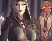 Skyforge: in arrivo l’aggiornamento Dark Omen