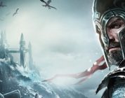 Dark and Light in arrivo su Steam nel 2017