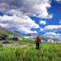 Dark and Light: nuovo MMORPG sandbox sviluppato per 12 anni