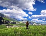 Dark and Light: nuovo MMORPG sandbox sviluppato per 12 anni
