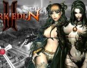 Darkeden: vecchio MMORPG sbarca su Steam