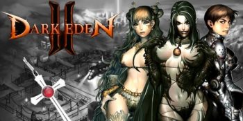 Darkeden: vecchio MMORPG sbarca su Steam