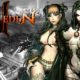 Darkeden: vecchio MMORPG sbarca su Steam