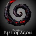 Darkfall Rise of Agon: iniziata la closed beta del nuovo MMORPG