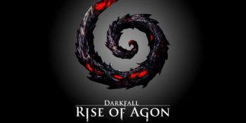 Darkfall Rise of Agon: iniziata la closed beta del nuovo MMORPG