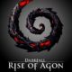 Darkfall Rise of Agon: iniziata la closed beta del nuovo MMORPG