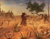 Das Tal cambia nome e diventa The Exiled