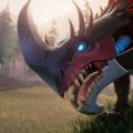 Dauntless: anteprima del nuovo action RPG ispirato a Monster Hunter