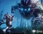 Dauntless: rilasciata la prima espansione “The Coming Storm”