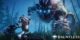 Dauntless: rilasciata la prima espansione “The Coming Storm”