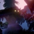 Dauntless: aperte le registrazioni per il primo test Alpha