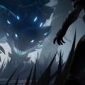 Dauntless: annunciata la open beta