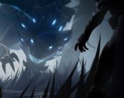 Dauntless: annunciata la open beta