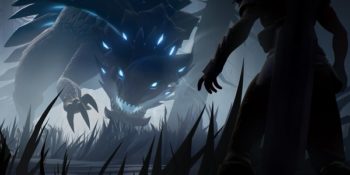 Dauntless: annunciata la open beta