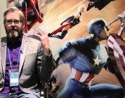 Marvel Heroes: David Brevik lascia il ruolo di CEO