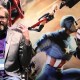 Marvel Heroes: David Brevik lascia il ruolo di CEO