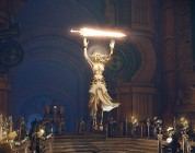 Skyforge: intervista generale sul nuovo MMORPG