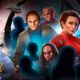 Star Trek Online: annunciata espansione Victory is Life