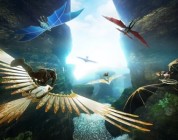 ArcheAge: guida ai mezzi di trasporto