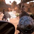 Conan Exiles: annunciata fase Early Access