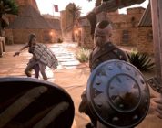 Conan Exiles: annunciata fase Early Access