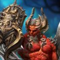 MU Legend: iniziata la Open Beta