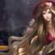 Destiny of Ancient Kingdoms: nuovo MMORPG su Steam