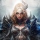 Devilian