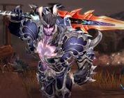 Devilian: nuova modalità PvP per 120 giocatori