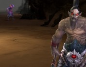 Devilian: nuovo MMORPG annunciato da Trion Worlds