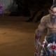 Devilian: nuovo MMORPG annunciato da Trion Worlds