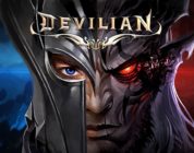 Devillian chiude i battenti