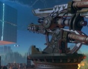 Skyforge: cosa sono le Invasioni e come si svolgono