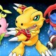 Digimon Masters Online – Recensione