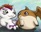 Digimon Masters: eventi di Halloween