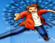 Digimon Masters: ultime novità introdotte