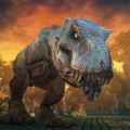 Neverwinter: nuova espansione “Lost City of Omu”