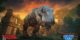 Neverwinter: nuova espansione “Lost City of Omu”