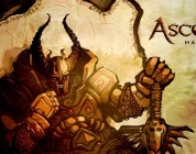 Ascend: Hand of Kul – Scegli il tuo Dio e combatti i Titani!