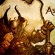 Ascend: Hand of Kul – Scegli il tuo Dio e combatti i Titani!