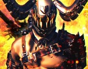 Skyforge: contenuti e attività end-game