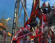 Neverwinter: le sfide del Distretto del Fiume