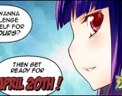 Divina: primo evento in-game di 72 ore