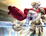 Skyforge: informazioni sui combattimenti PvP