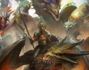 Dragon’s Prophet chiude i battenti in NA